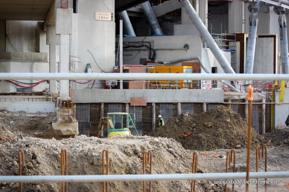 2013-11-02 16-20-52.jpg