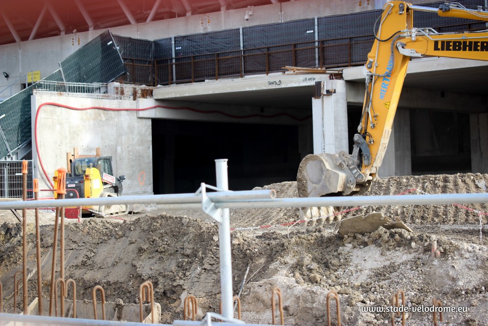 2013-11-02 16-20-33.jpg