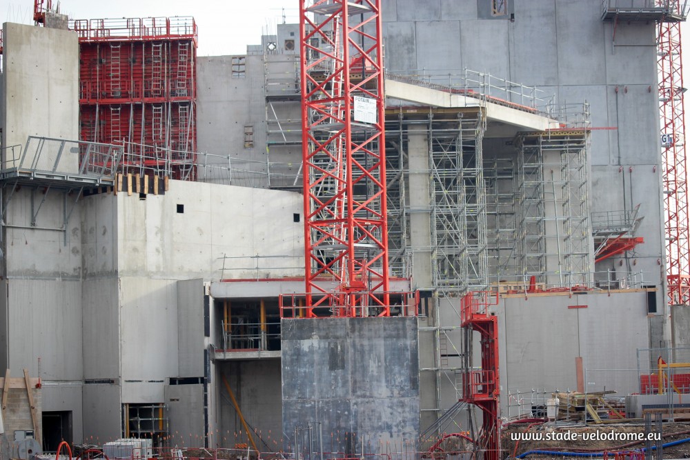 2013-11-02 16-19-24.jpg