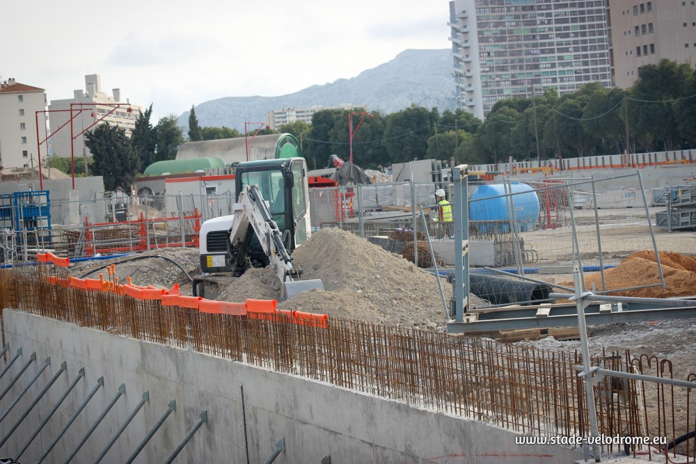 2013-11-02 16-18-13.jpg