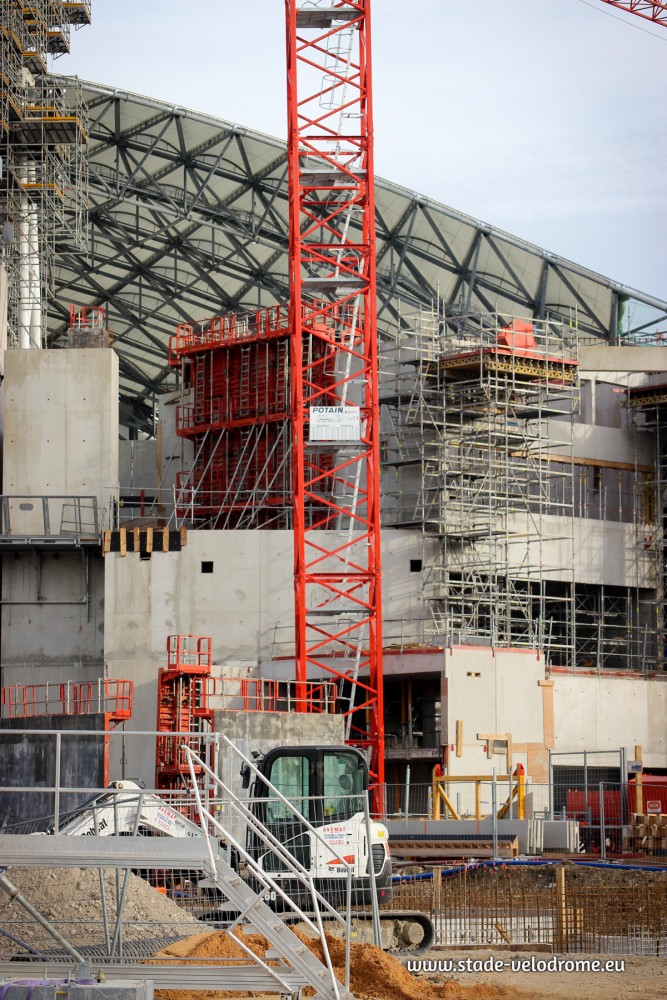 2013-11-02 16-17-06.jpg