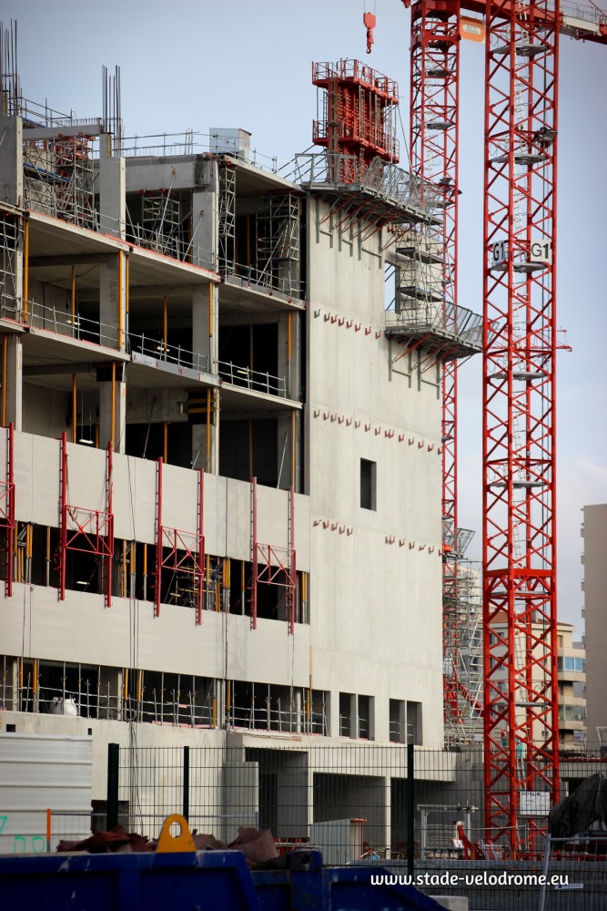 2013-11-02 16-15-52.jpg