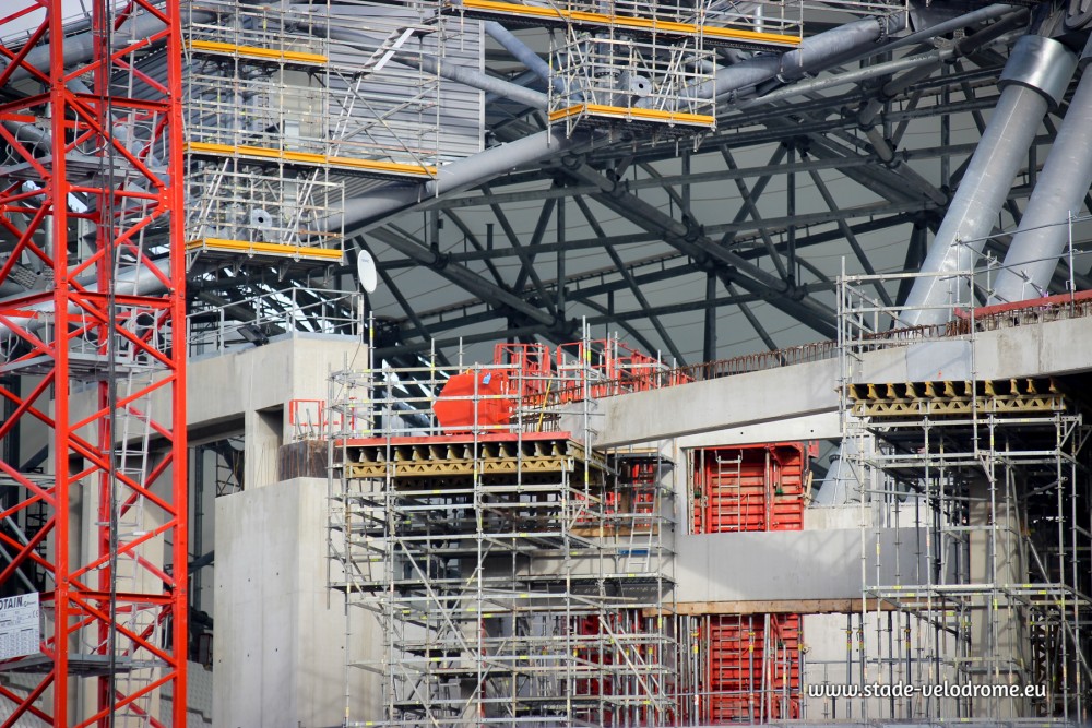 2013-11-02 16-13-50.jpg