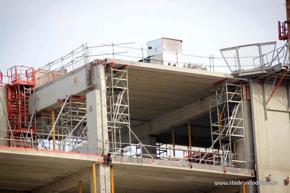 2013-11-02 16-13-11.jpg