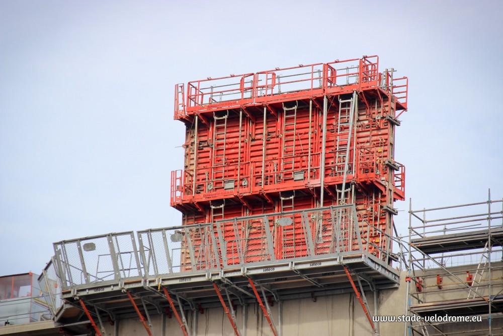 2013-11-02 16-11-27.jpg