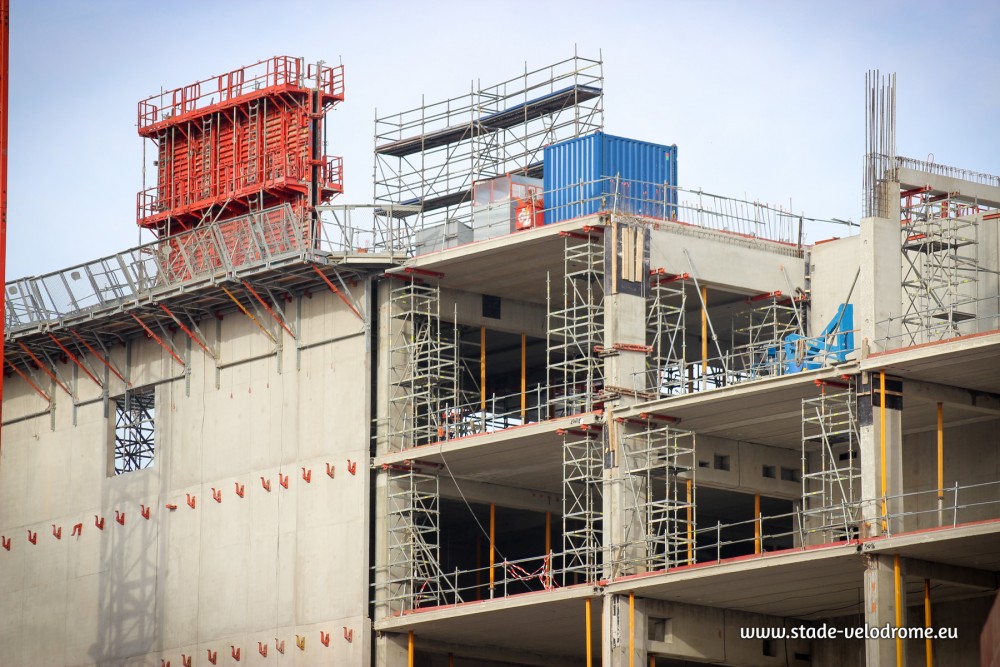 2013-11-02 16-11-16.jpg