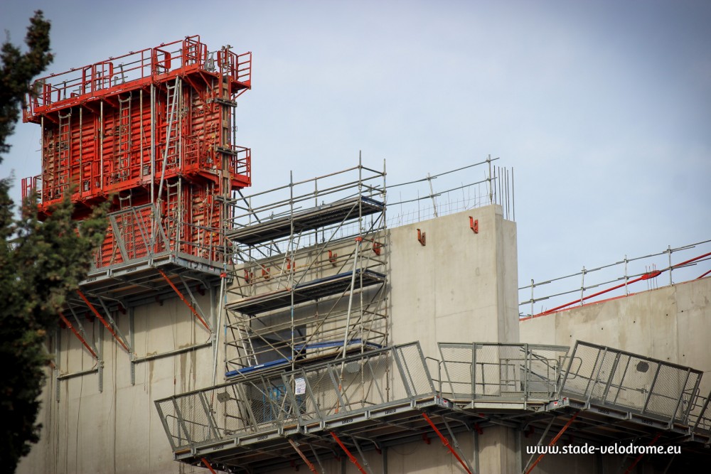 2013-11-02 16-10-25.jpg