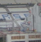 velodrome_om (1).jpg