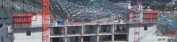 velodrome_om (12) copie.jpg