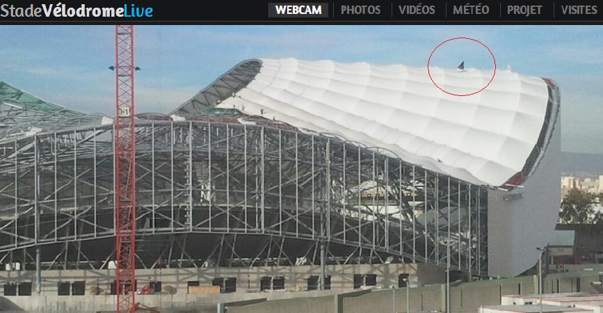 visite étrange toit ganay.jpg