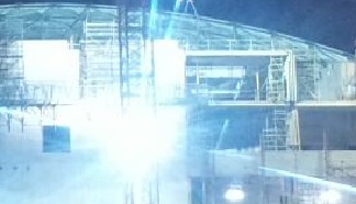 velodrome_jb (10).jpg