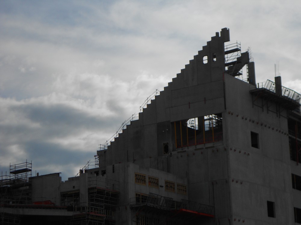 DSCN1835.JPG