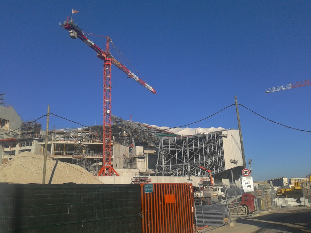 2013-11-25 14.59.20.jpg