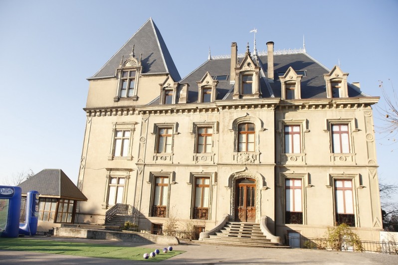 inauguration centre entrainement evian (chateau 3).jpg