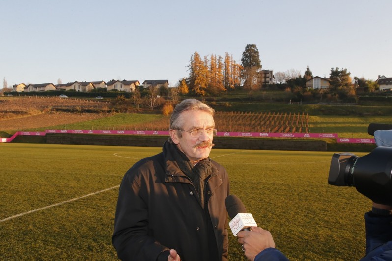 inauguration centre entrainement evian (Thiriez).jpg