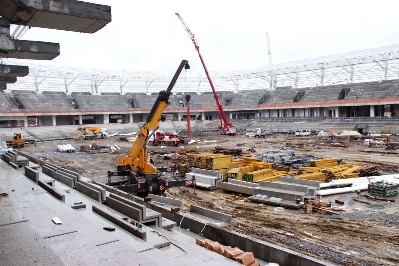 Istanbul (Başakşehir Stadi) 4.jpg