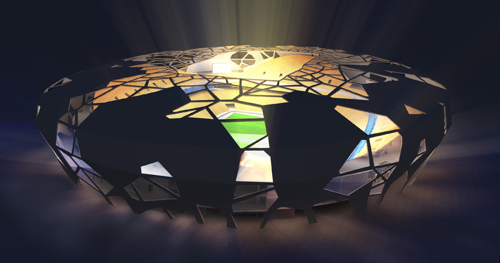 Yekaterinburg 13.jpg