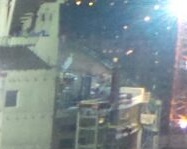 velodrome_om (26).jpg