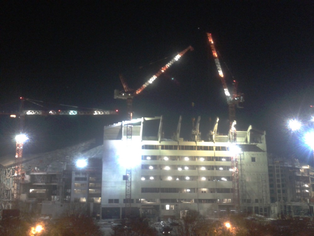 2013-12-10 21.53.31.jpg