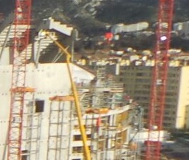 velodrome_om (31).jpg