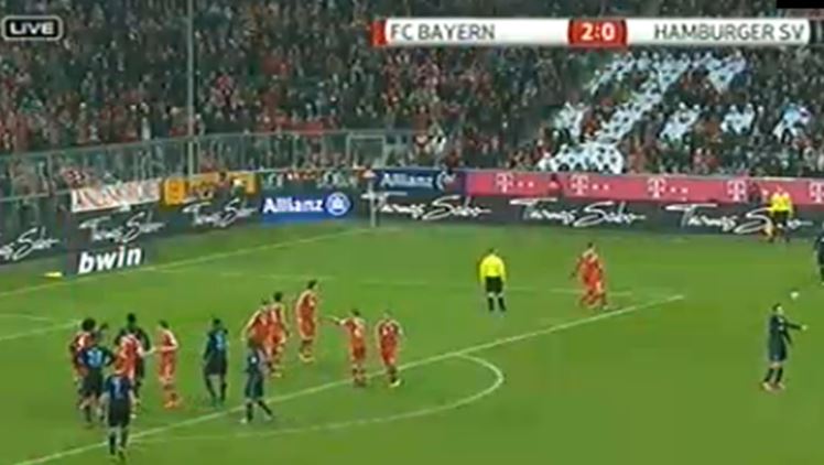 bayern pub.JPG