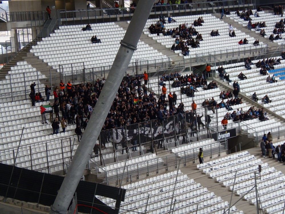 Parcage