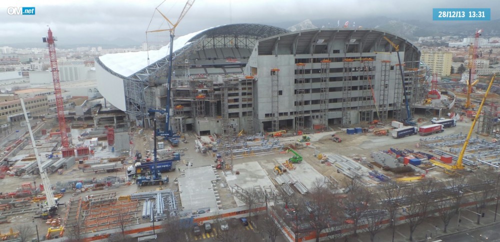 velodrome_om (1).jpg