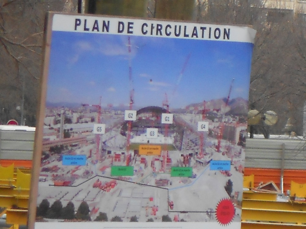 DSCN1893.JPG