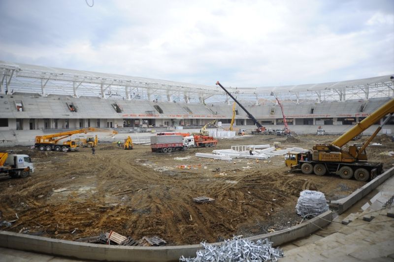 Istanbul (Başakşehir Stadi) 5.jpg