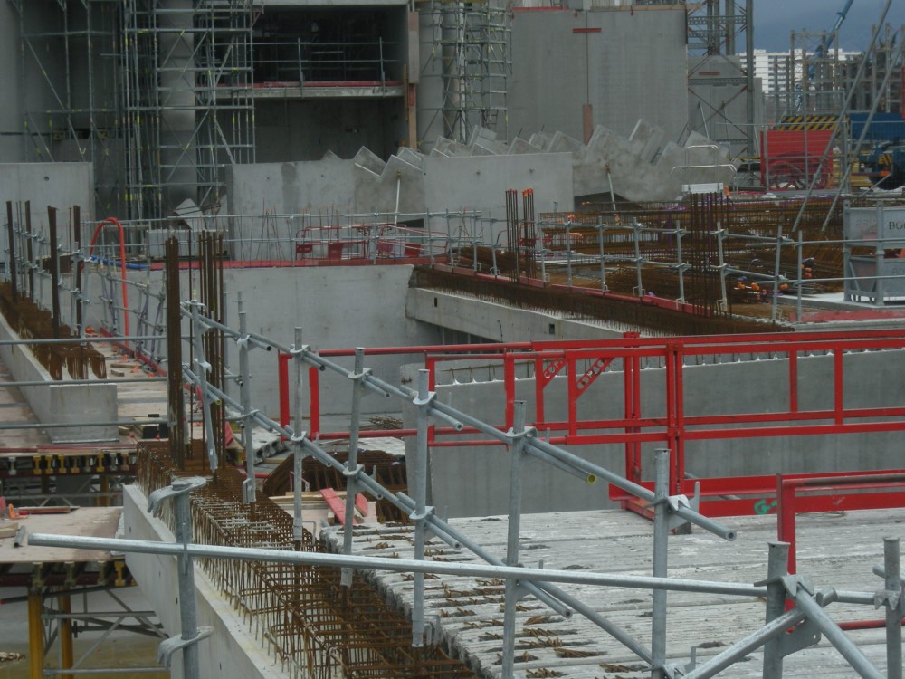 DSCN2615.JPG