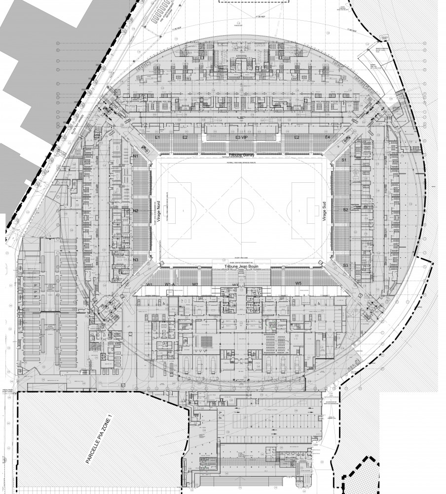 plan de masse v2.JPG