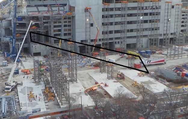 station de montage.JPG