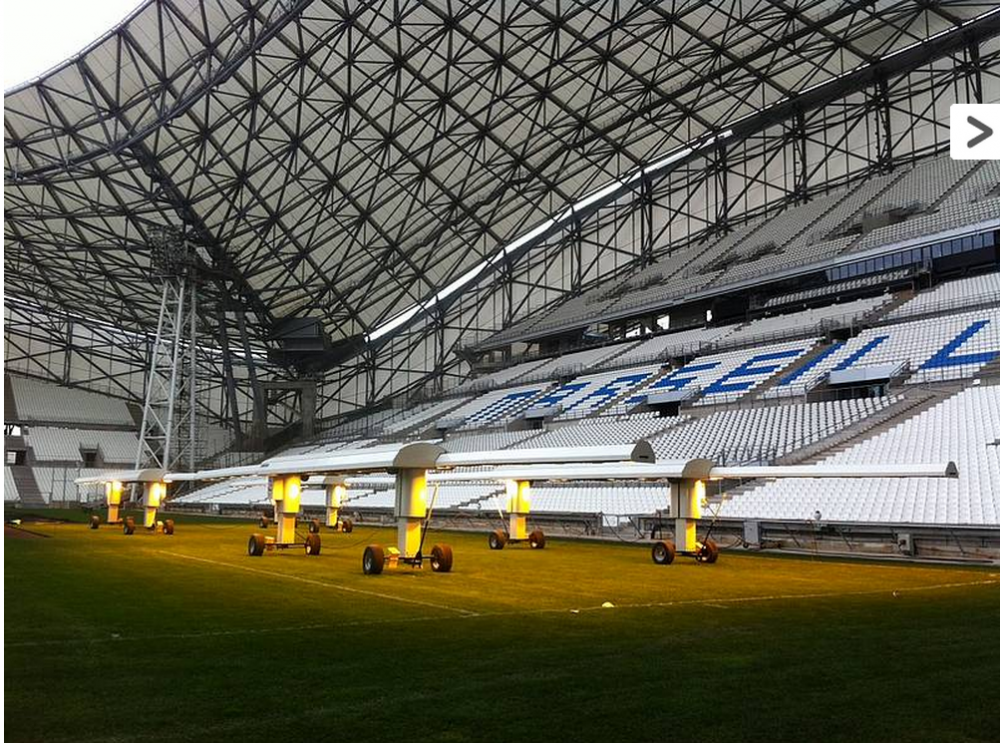 FireShot Screen Capture #051.png