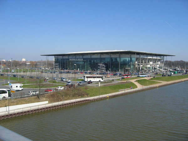 Wolfsburg_stadion.jpg