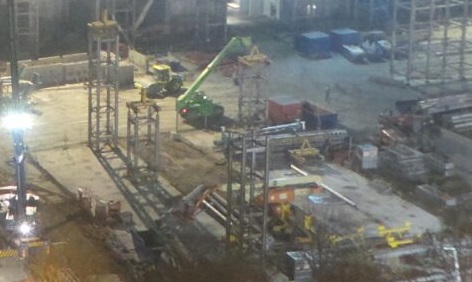 velodrome_om (1).jpg