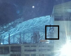 velodrome_jb (12).jpg