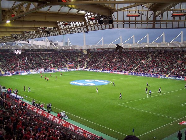 Bay_Arena_Leverkusen_001.jpg