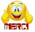 Merci.png