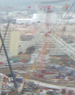 velodrome_om (3).jpg