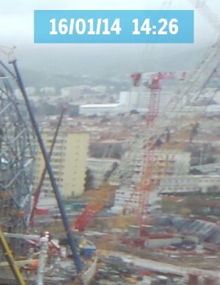 velodrome_om (5).jpg