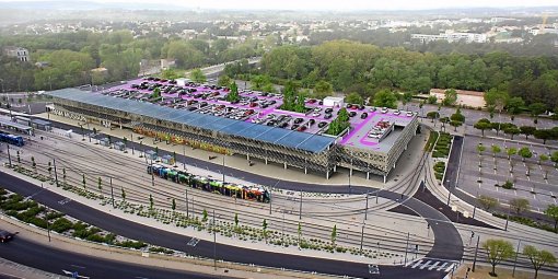 Parking.jpg