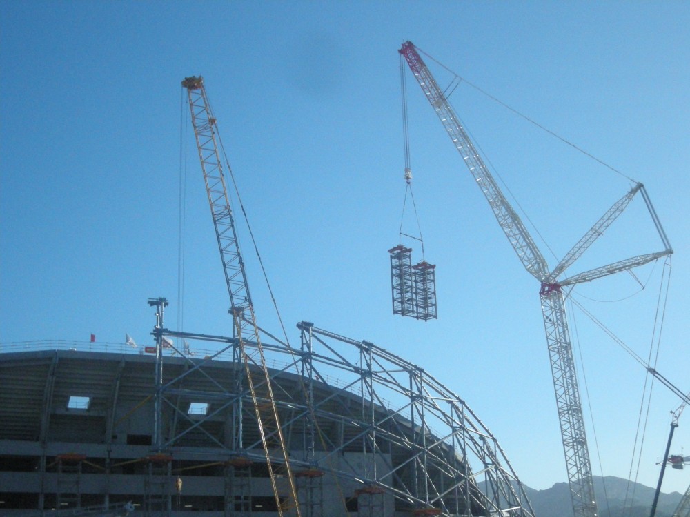 DSCN2690.JPG