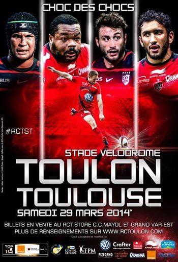 toulon toulouse.JPG