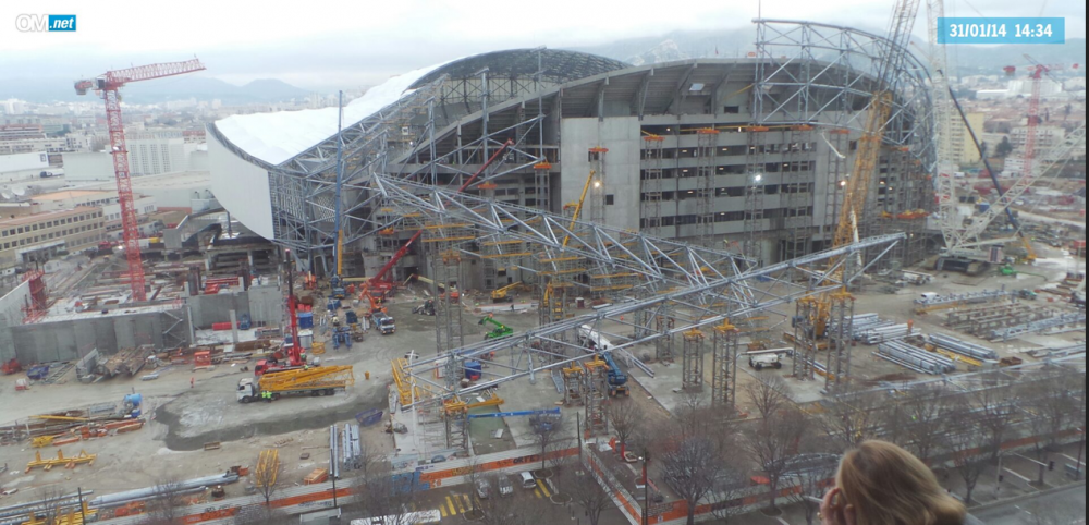 Capture d’écran 2014-01-31 à 14.36.03.png