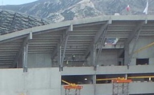 velodrome_om (57).jpg