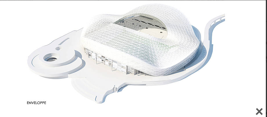 Capture d’écran 2014-02-06 à 18.44.01.png