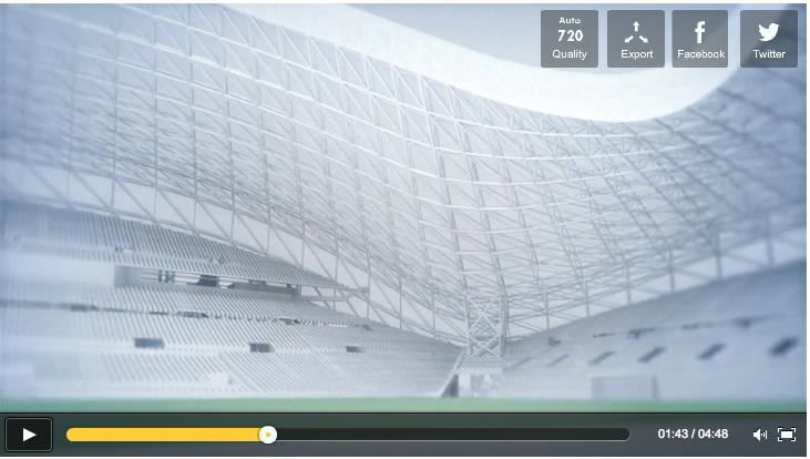 Capture d’écran 2014-02-12 à 18.28.17.png