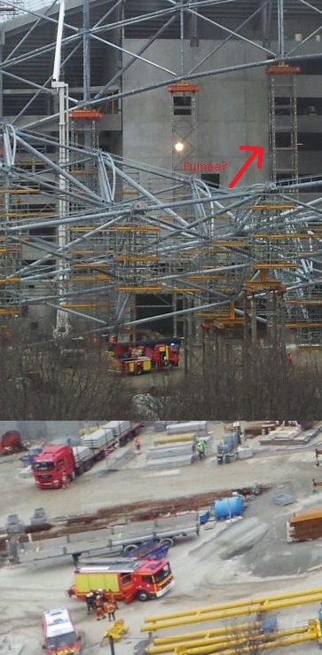 velodrome_.jpg