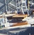 velodrome_om.jpg