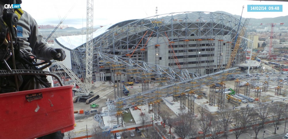 velodrome_om2.jpg